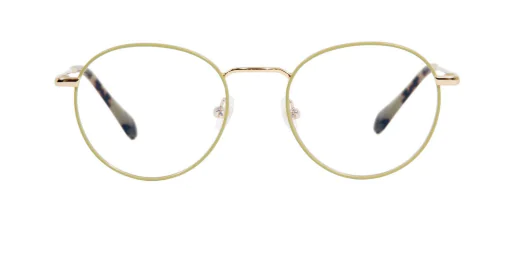 Oprawa okularowa GIGI Studios 64050/7 QUARTZ