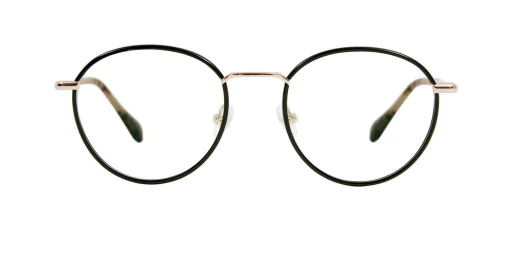 Oprawa okularowa GIGI Studios 64070/4 BAILEY