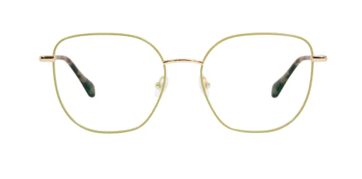 Oprawa okularowa GIGI Studios 64910/7 LUZIA
