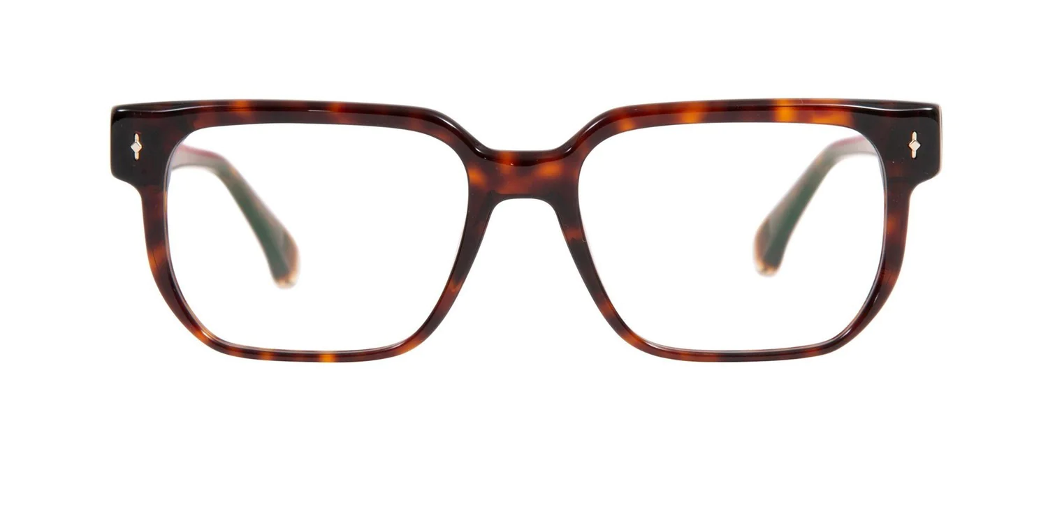 Oprawa okularowa GIGI...