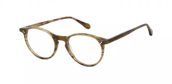 Oprawa okularowa GIGI Studios 6563/7 ROCK