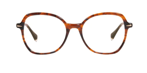 Oprawa okularowa GIGI Studios 6656/2 ELMA