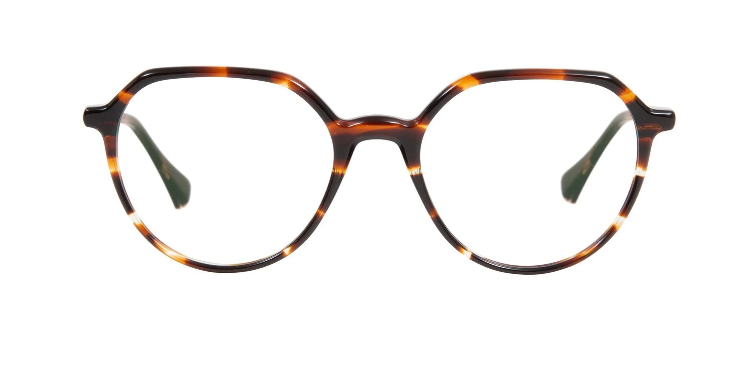 Oprawa okularowa GIGI...