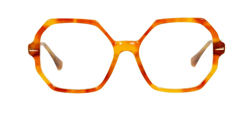 Oprawa okularowa GIGI Studios 6658/9 MIRNA