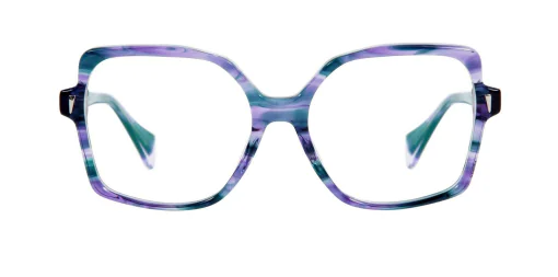 Oprawa okularowa GIGI Studios 6660/0 KENYA