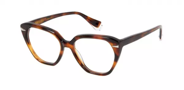 Oprawa okularowa GIGI Studios 6661/2 GALIA