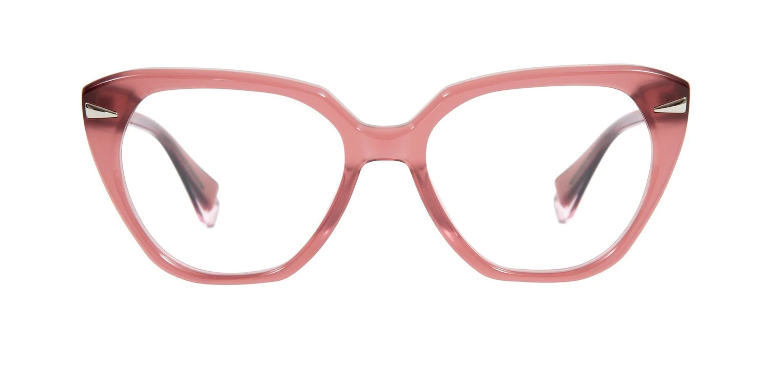 Oprawa okularowa GIGI...