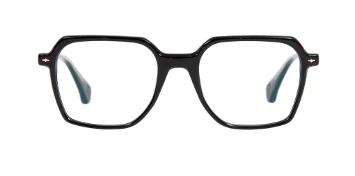 Oprawa okularowa GIGI Studios 6672/1 LODGE