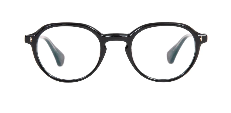 Oprawa okularowa GIGI Studios 6673/1 DARWIN