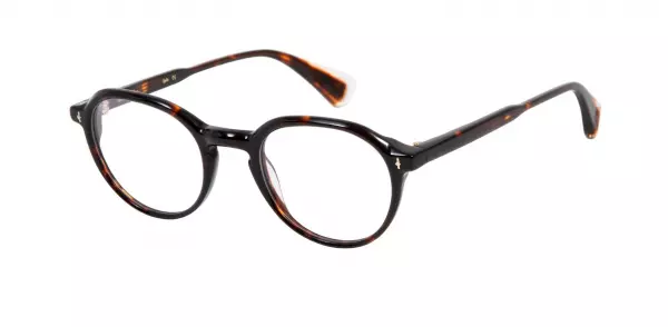 Oprawa okularowa GIGI Studios 6673/2 DARWIN