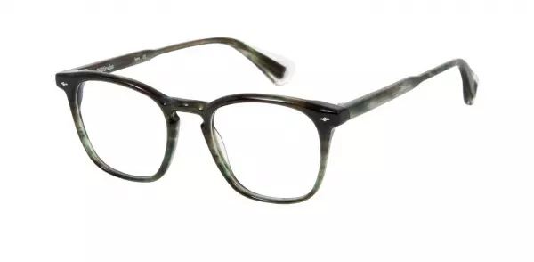 Oprawa okularowa GIGI Studios 6674/7 MCCARTNEY