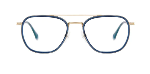 Oprawa okularowa GIGI Studios 6677/3 DICKENS