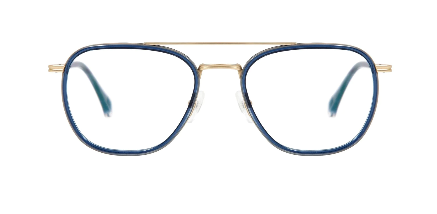 Oprawa okularowa GIGI...