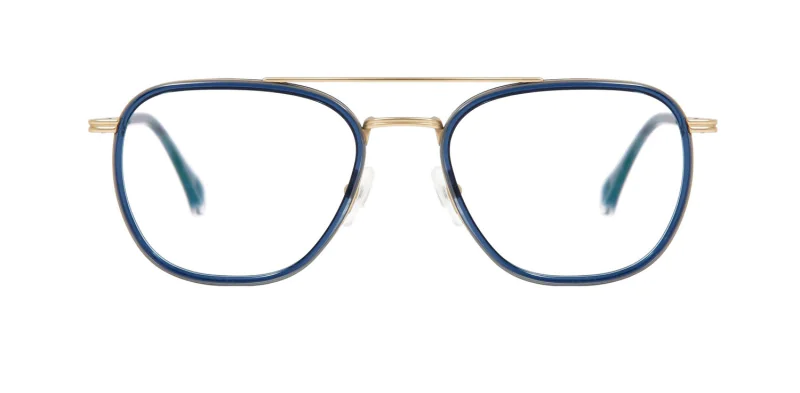 Oprawa okularowa GIGI Studios 6677/3 DICKENS