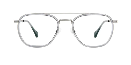 Oprawa okularowa GIGI Studios 6677/4 DICKENS