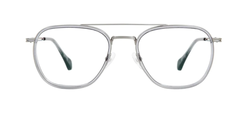 Oprawa okularowa GIGI Studios 6677/4 DICKENS