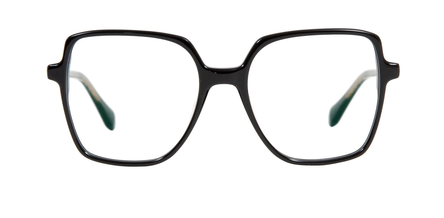 Oprawa okularowa GIGI...