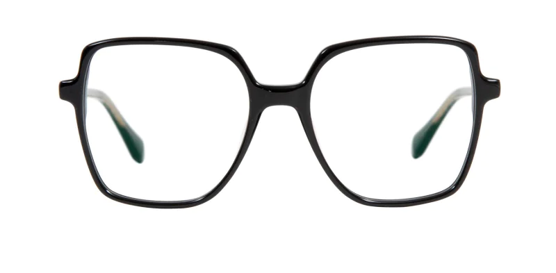 Oprawa okularowa GIGI Studios 6680/1 ARIA XS