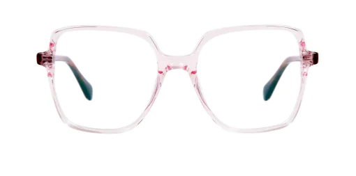 Oprawa okularowa GIGI Studios 6680/6 ARIA XS