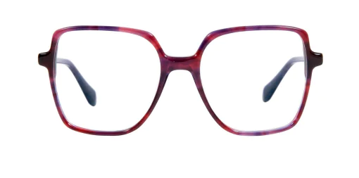 Oprawa okularowa GIGI Studios 6680/9 ARIA XS