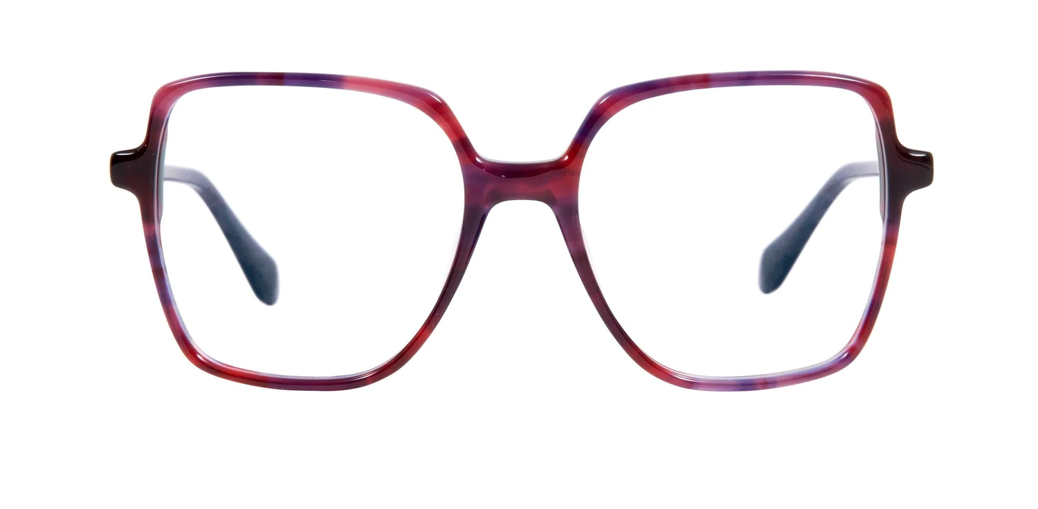 Oprawa okularowa GIGI...