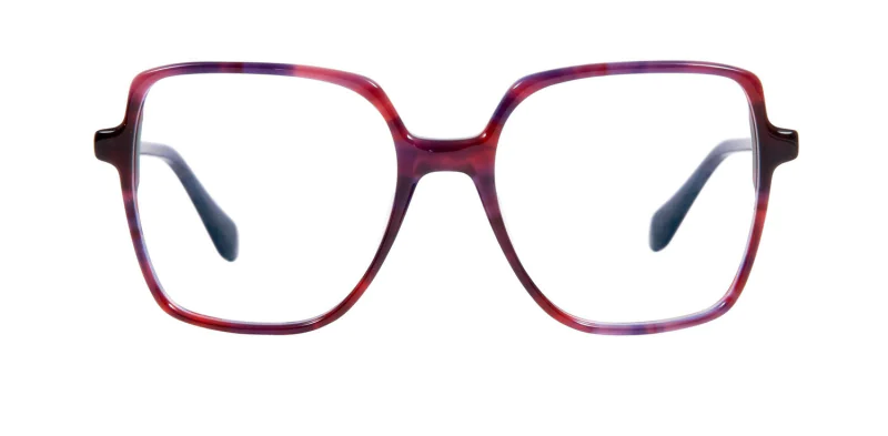 Oprawa okularowa GIGI Studios 6680/9 ARIA XS