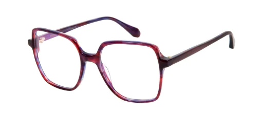 Oprawa okularowa GIGI Studios 6680/9 ARIA XS