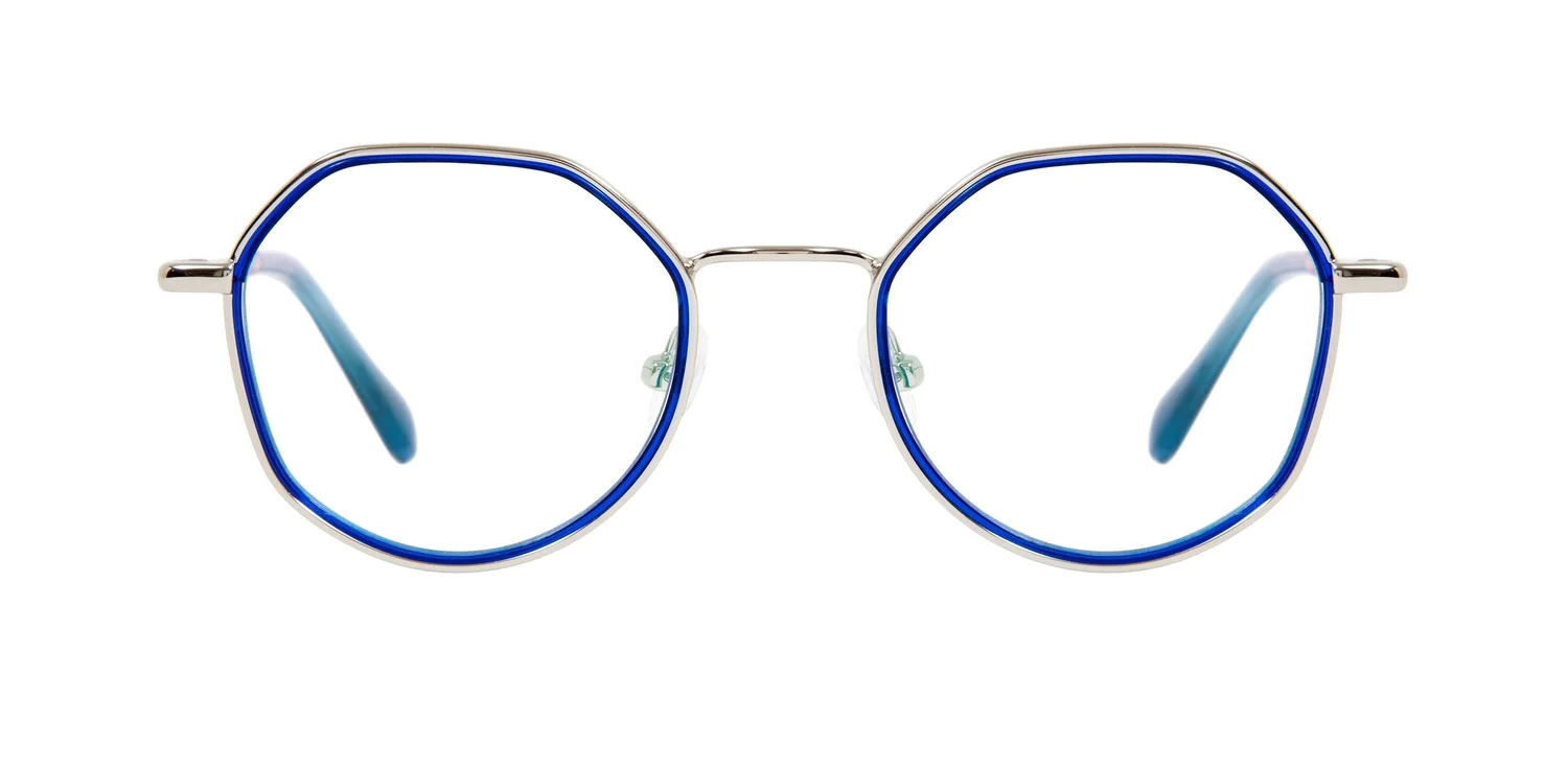 Oprawa okularowa GIGI...