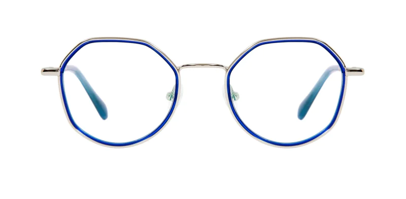 Oprawa okularowa GIGI Studios 6681/3 ABIE XS