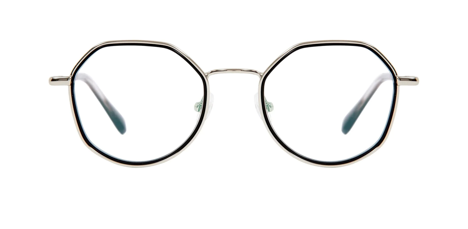 Oprawa okularowa GIGI...