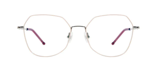 Oprawa okularowa GIGI Studios 8086/0 UMA LAB