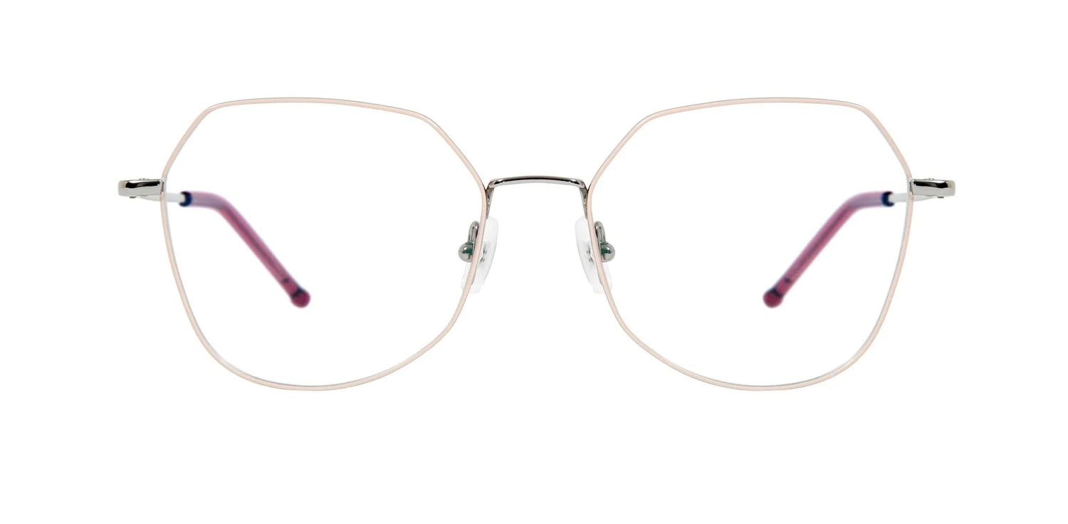 Oprawa okularowa GIGI...