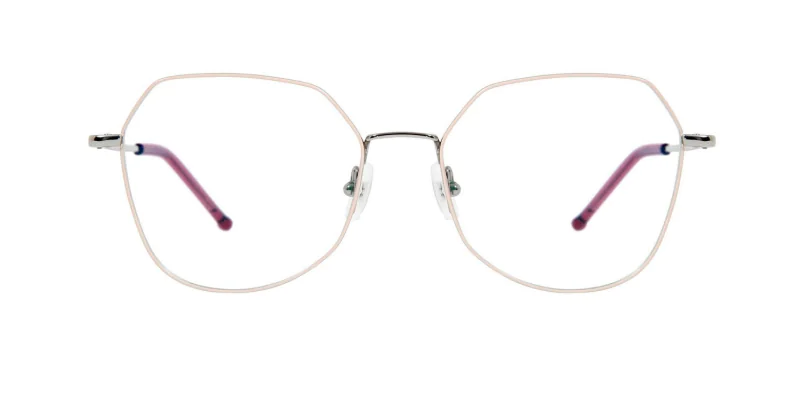 Oprawa okularowa GIGI Studios 8086/0 UMA LAB