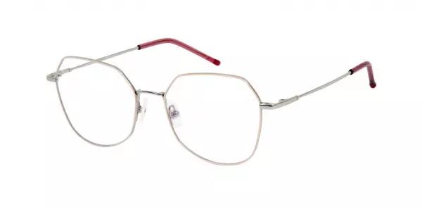 Oprawa okularowa GIGI Studios 8086/0 UMA LAB
