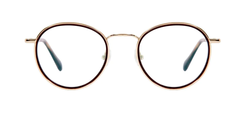 Oprawa okularowa GIGI Studios 6682/2 KATE XS