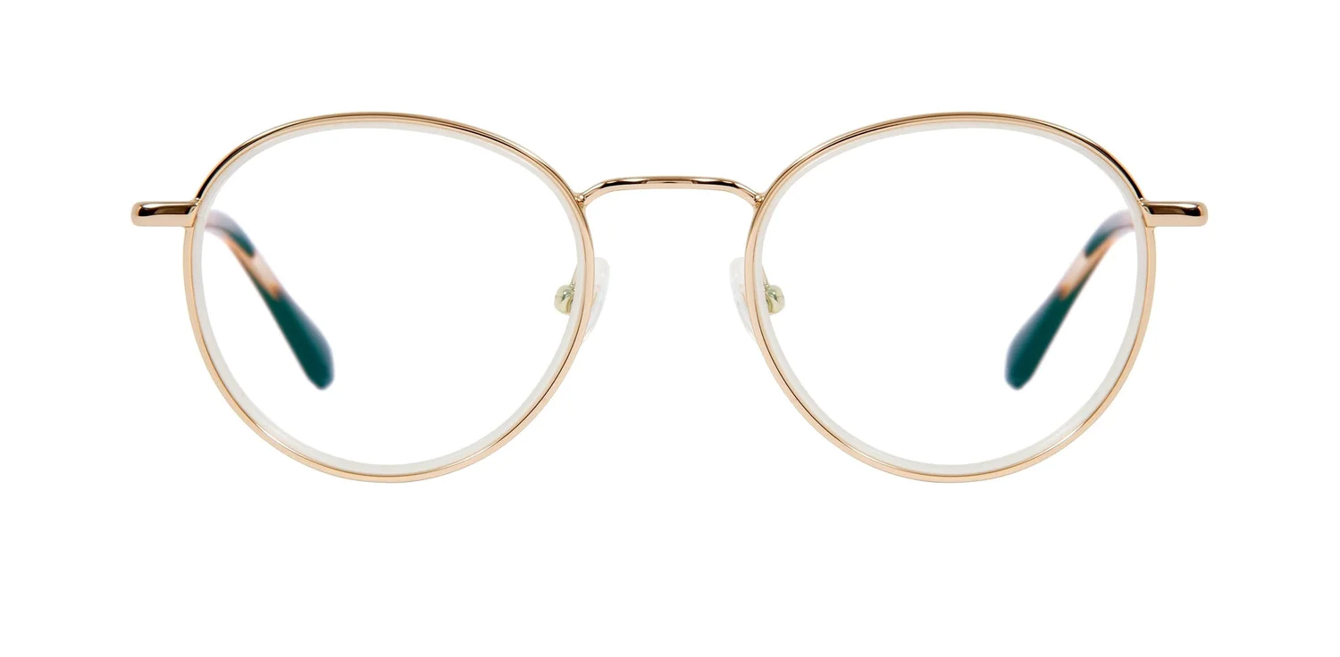 Oprawa okularowa GIGI...