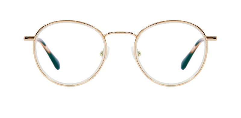 Oprawa okularowa GIGI Studios 6682/9 KATE XS