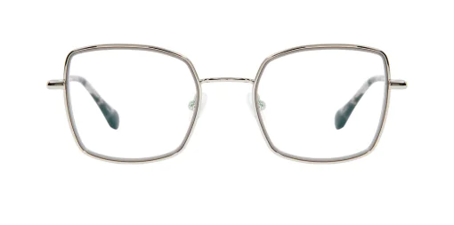 Oprawa okularowa GIGI Studios 6683/2 NIKA XS