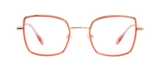 Oprawa okularowa GIGI Studios 6683/6 NIKA XS