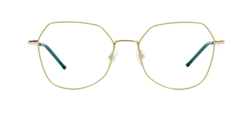 Oprawa okularowa GIGI Studios 8086/7 UMA LAB