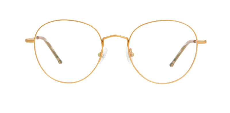 Oprawa okularowa GIGI Studios 8088/5 EIRA LAB