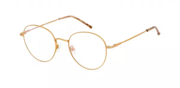 Oprawa okularowa GIGI Studios 8088/5 EIRA LAB
