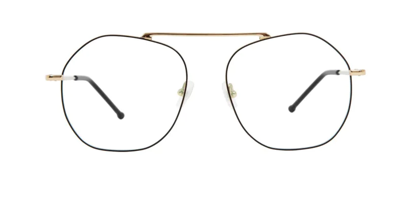 Oprawa okularowa GIGI Studios 8089/1 JAMIE LAB