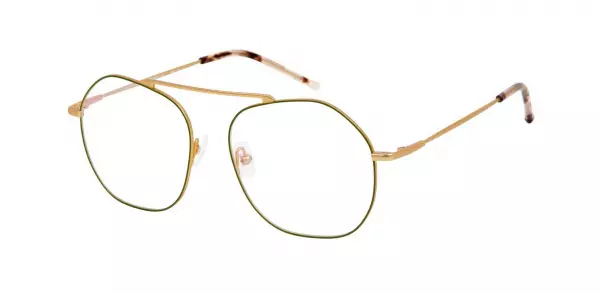 Oprawa okularowa GIGI Studios 8089/7 JAMIE LAB