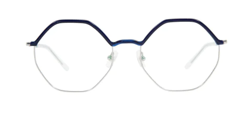 Oprawa okularowa GIGI Studios 8091/3 ESTELLE LAB
