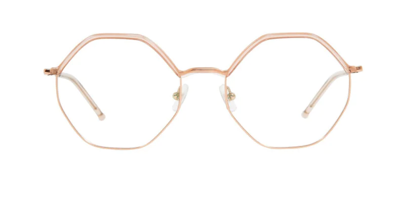 Oprawa okularowa GIGI Studios 8091/6 ESTELLE LAB