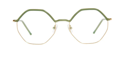 Oprawa okularowa GIGI Studios 8091/7 ESTELLE LAB