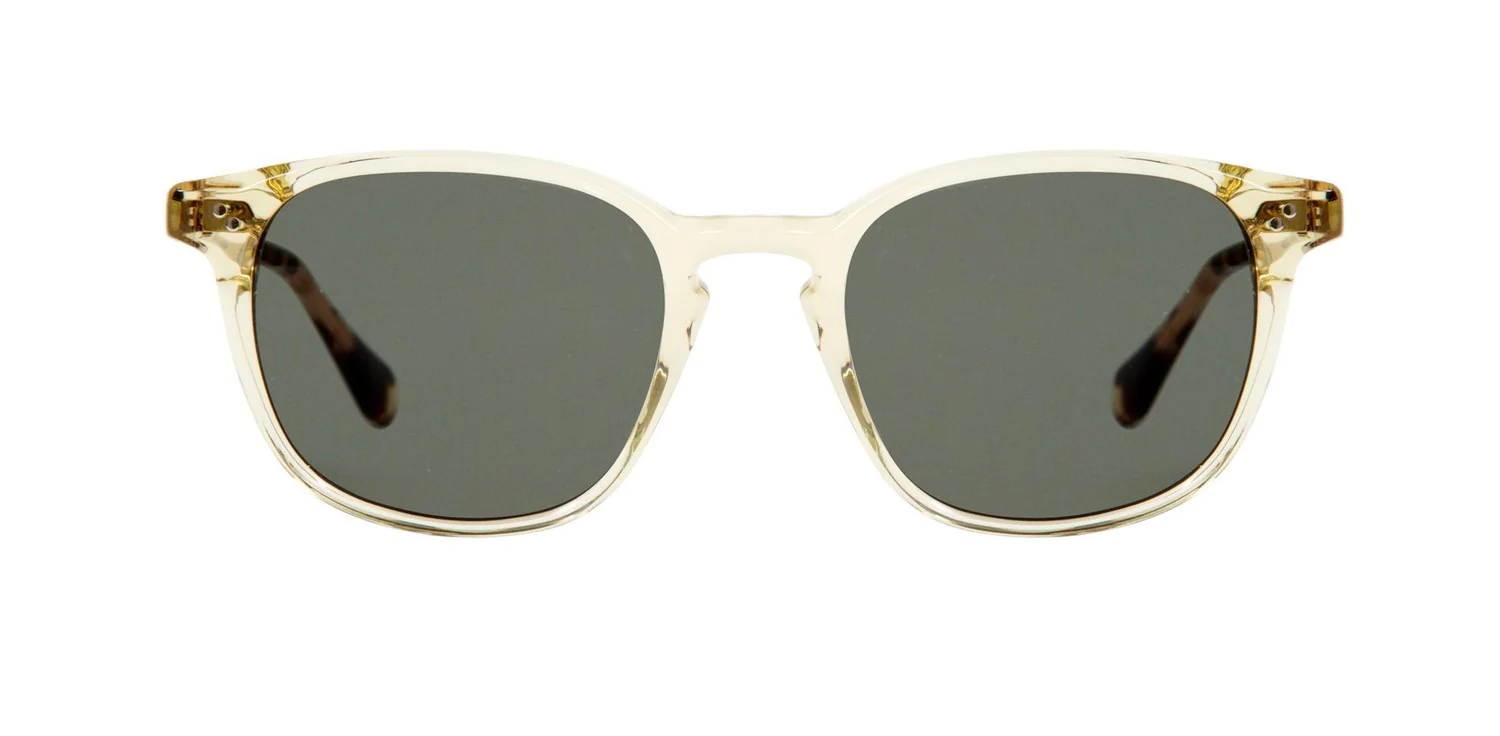 Okulary przeciwsłoneczne GIGI Studios 6564/4 LEWIS