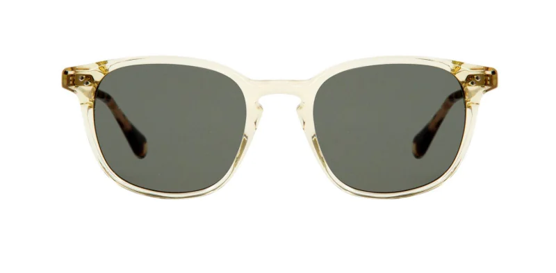 Okulary przeciwsłoneczne GIGI Studios 6564/4 LEWIS