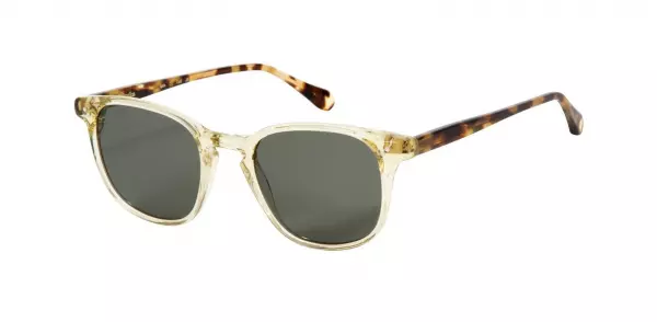 Okulary przeciwsłoneczne GIGI Studios 6564/4 LEWIS